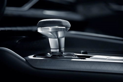 吉利星瑞時空版正式上市 推兩款車型售13.27萬元起