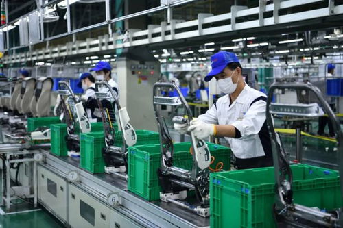 產品、營銷、品牌三方發力，2020年東風本田累計銷量突破85萬輛