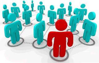 企業招商難不難？關鍵在于工具是否對路——展覽展示服務的重要性