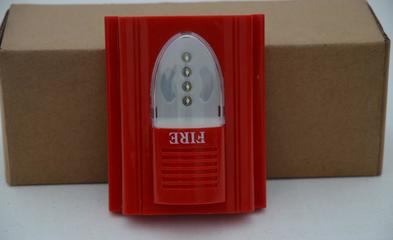 燃?xì)馓綔y(cè)器LD3101/B 守護(hù)家庭安全的自救防衛(wèi)利器